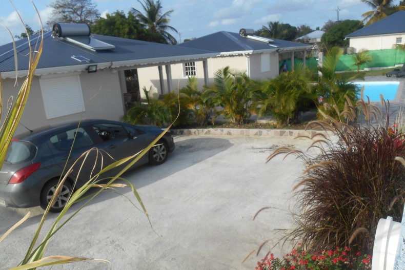 Villa Grenadine 1villa cacao-grenadine.JPG